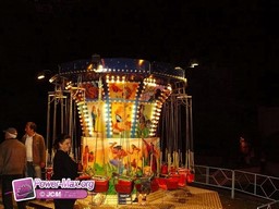 Pamiers-2011-79