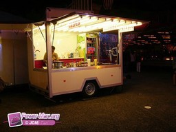 Pamiers-2011-8