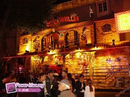 Pamiers-2011-81