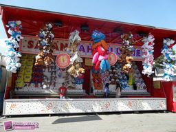 Paris-Foire-du-Trone-2011-107
