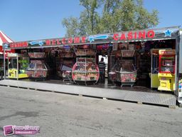 Paris-Foire-du-Trone-2011-119