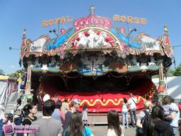 Paris-Foire-du-Trone-2011-121
