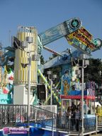 Paris-Foire-du-Trone-2011-122