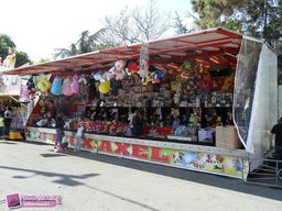Paris-Foire-du-Trone-2011-125