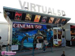 Paris-Foire-du-Trone-2011-13