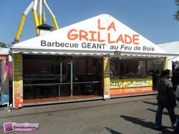 Paris-Foire-du-Trone-2011-130