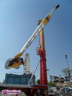Paris-Foire-du-Trone-2011-132