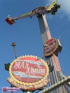 Paris-Foire-du-Trone-2011-133