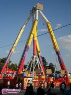 Paris-Foire-du-Trone-2011-135