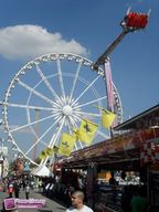 Paris-Foire-du-Trone-2011-136