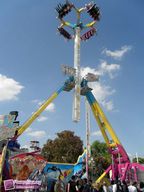 Paris-Foire-du-Trone-2011-15