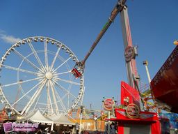 Paris-Foire-du-Trone-2011-16