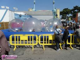 Paris-Foire-du-Trone-2011-17