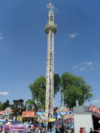 Paris-Foire-du-Trone-2011-20