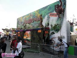 Paris-Foire-du-Trone-2011-22