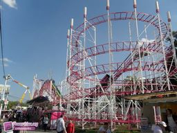 Paris-Foire-du-Trone-2011-27