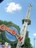 Paris-Foire-du-Trone-2011-31
