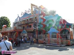 Paris-Foire-du-Trone-2011-32