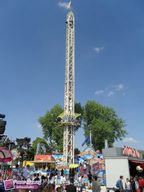 Paris-Foire-du-Trone-2011-34