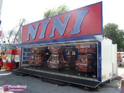 Paris-Foire-du-Trone-2011-35