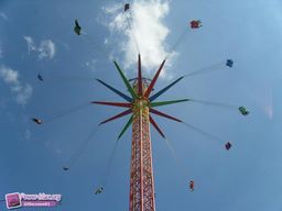 Paris-Foire-du-Trone-2011-36
