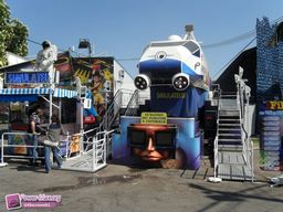 Paris-Foire-du-Trone-2011-38