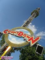 Paris-Foire-du-Trone-2011-40