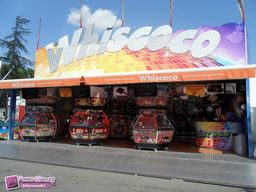 Paris-Foire-du-Trone-2011-41