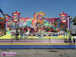 Paris-Foire-du-Trone-2011-47