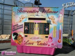 Paris-Foire-du-Trone-2011-48