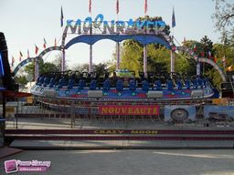 Paris-Foire-du-Trone-2011-50