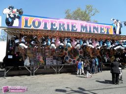 Paris-Foire-du-Trone-2011-52