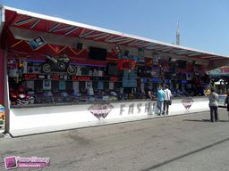 Paris-Foire-du-Trone-2011-55