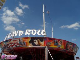 Paris-Foire-du-Trone-2011-57