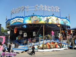 Paris-Foire-du-Trone-2011-58