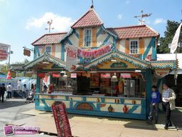 Paris-Foire-du-Trone-2011-62