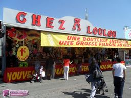 Paris-Foire-du-Trone-2011-63