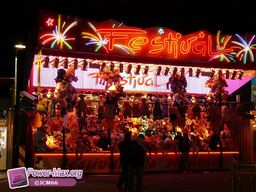 Paris-Foire-du-Trone-2011-64