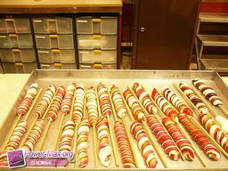 Paris-Foire-du-Trone-2011-66