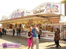 Paris-Foire-du-Trone-2011-68