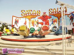 Paris-Foire-du-Trone-2011-69