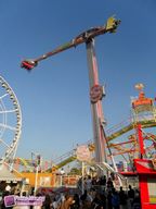 Paris-Foire-du-Trone-2011-7