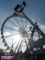 Paris-Foire-du-Trone-2011-71