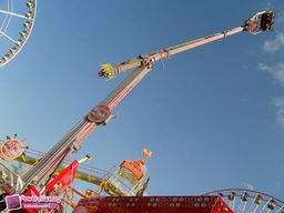 Paris-Foire-du-Trone-2011-74