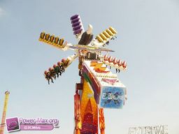 Paris-Foire-du-Trone-2011-77