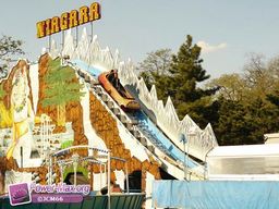 Paris-Foire-du-Trone-2011-79