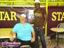 Paris-Foire-du-Trone-2011-80
