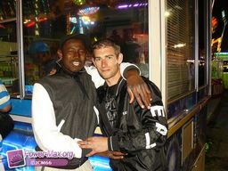 Paris-Foire-du-Trone-2011-81