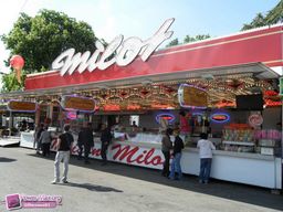 Paris-Foire-du-Trone-2011-84