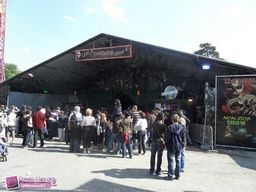 Paris-Foire-du-Trone-2011-85
